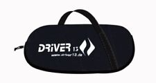Driver13 kiteboard bag for sale  Shipping to United Kingdom