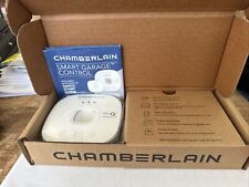 Chamberlain myq g0401 for sale  Sterling