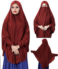 Islam overhead jilbab for sale  Saint Ann