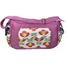 Baby changing bag for sale  Shipping to Ireland