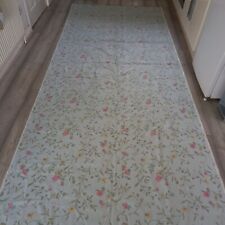 Vintage laura ashley for sale  MARKFIELD