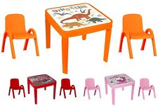Table chairs set for sale  Shipping to Ireland