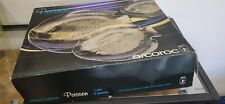 Arcoroc poisson piatti usato  Italia