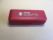 Hohner golden melody for sale  CHICHESTER