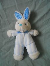 Peluche doudou pampers d'occasion  Puylaurens