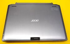 ⭐️⭐️⭐️⭐️⭐️ **FOR PARTS** Acer One 10 N15P2 10" LCD Laptop/Tablet 32GB Gray for sale  Shipping to South Africa