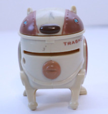 Astro boy trashcan for sale  Wilmington