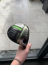 Callaway epic speed for sale  ATHERSTONE