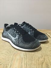 Womens nike trainers for sale  LONDON