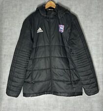 Ipswich town adidas for sale  HARPENDEN