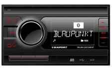 Blaupunkt palma 200 gebraucht kaufen  Neumarkt i.d.OPf.