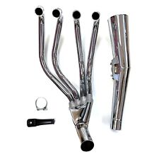 Marving complete exhaust for sale  BRIGHTON