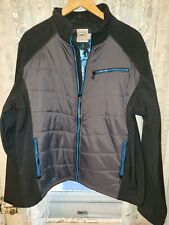 Cinch mens quilted for sale  Longmont