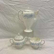 Piece coffee set for sale  West Bloomfield