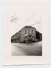 Foto aachen 1939 gebraucht kaufen  Teltow