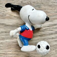 Vintage 1980 snoopy for sale  BROMLEY