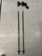 193 cm skis poles for sale  Miami