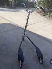 Trikke adult carving for sale  Katy