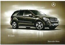 Mercedes benz class d'occasion  Expédié en Belgium