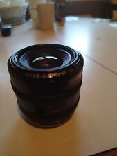 canon ef 35 70 usato  Zeccone