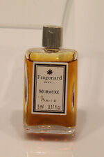 Fragonard murmure parfum gebraucht kaufen  Deutschland