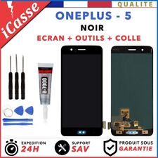 Ecran lcd vitre d'occasion  Paris X