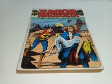 Zagor raccolta 53 usato  Vescovato