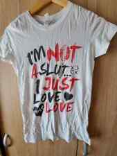 Truth love fitted for sale  WIGAN