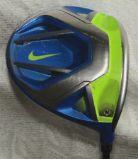 nike driver for sale  Shipping to South Africa