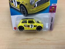 2022 hot wheels for sale  USA
