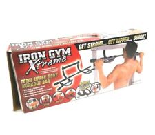 New iron gym for sale  Coatesville