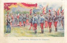 Illustree july 1880 d'occasion  Expédié en Belgium