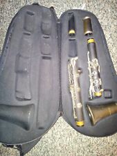 Student clarinet first for sale  Campbellsville