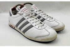 Adidas sneeker white for sale  WOLVERHAMPTON