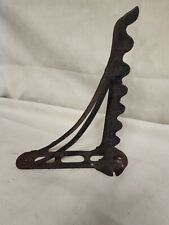 Vintage cast iron for sale  Ackley