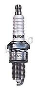 Denso w16exr spark for sale  ROCHESTER