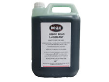 Tyre bead lubricant for sale  RADSTOCK