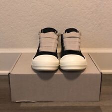 rick owens shoes for sale  Minersville