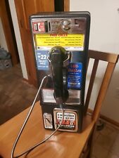 vintage pay phone for sale  Carver
