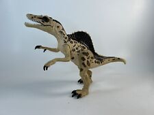 Spinosaurus dinosaur toy for sale  Morgantown