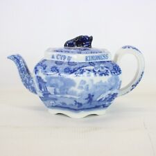 Copeland spode auld for sale  LEEDS