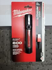 Milwaukee 2160 800 for sale  Princeton