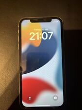Apple iphone a2221 gebraucht kaufen  Deichhorst