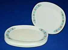 Vintage pyrex set for sale  DISS