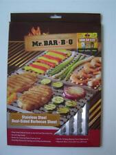 Mr. bar stainless for sale  Grace City