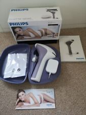 Philips lumea precision for sale  PRESTON