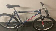 25 bicycle mongoose for sale  Providence