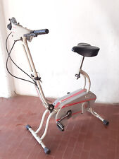 Ciclette usata camera usato  Cremona