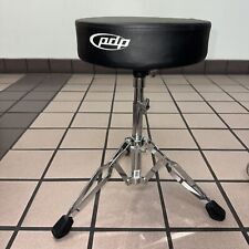 Pdp drum throne for sale  Jacksonville