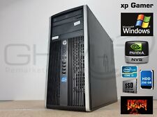 Windows gamer computer for sale  Shipping to Ireland